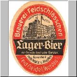 w032 (38).JPG